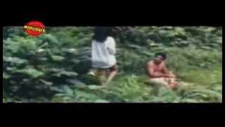 Laasyam 2001Full Malayalam Movie