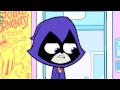 Teen Titans Go! - Knowledge (clip)
