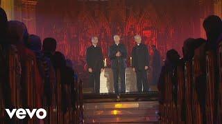 Watch Priests Ag Criost An Siol video