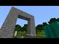 Обзор модов #202 [БОТИНКИ ОЖИЛИ! / Mo Boots Mod]