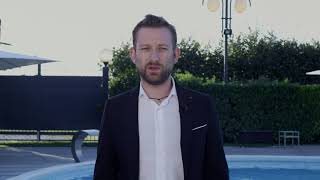 SaveNRG - Marco Merlo Campioni