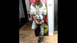 Watch Trey Songz Off Into The Sunset video