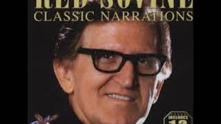 Watch Red Sovine I Dreamed About Mama Last Night video