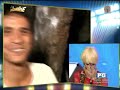 It's Showtime: Meet man in Vice Ganda's past