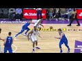 NBA's Best Dunks | March 2018-19 NBA Season