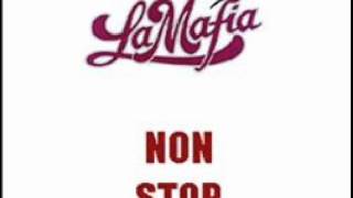 Watch La Mafia La Ultima Esperanza video