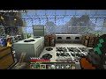 industrialcraft