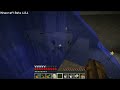 industrialcraft