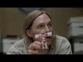 Rust Cohle Philosophy Of Pessimism True Detective images Rust Cohle Philosophy Of Pessimism True Detective