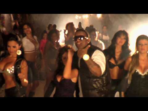 Inolvidable Mach & Daddy, Jr. Ranks y BossyLion