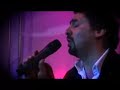 Javier Sá - Tú eres Santo (Príncipe d... Javier Sá - Tú eres Santo (Príncipe d...