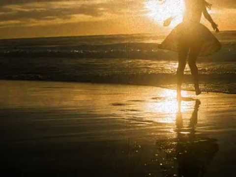 THE MOST RELAXING MUSIC Indian (Veer Zaara Instrumental)