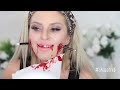 sfx