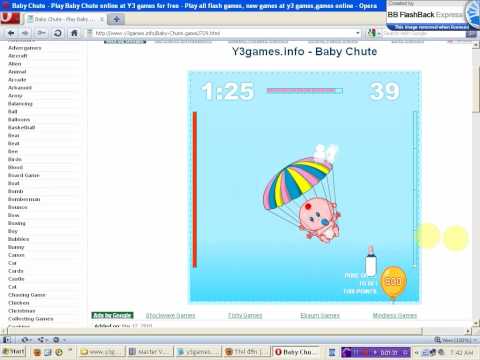 Play Y3 sport games, Y3 racing games, Y3 dress up games, Y3 hot games and ... Play Y3 sport games, Y3 racing games, Y3 dress up games, Y3 hot games and ...