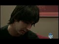 Kenny Vs Spenny Wer Kann L Nger Nackt Bleiben Part images Kenny Vs Spenny Wer Kann L Nger Nackt Bleiben Part