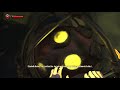 Bioshock Infinite: Burial At Sea Episode 2 Ending Walkthrough Part 11 - Gameplay Review Playthrough
