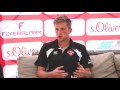Weihrauch Interview MP-Version