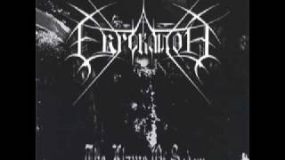 Watch Evroklidon Devilish Beast In The Eternal Fire video