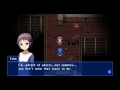 Corpse Party | FINDING YUKA... | Ch 5 - Pt 4
