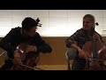 Applause By Lady Gaga For 5 Cellos String Theory images Applause By Lady Gaga For 5 Cellos String Theory