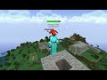 Watch: Especial . En Planeta Vegetta: La Gran Venganza Especial . En Planeta Vegetta: La Gran Venganza