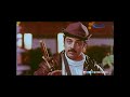 Singaravelan Full Movie 1