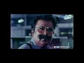 Singaravelan Full Movie Part 11 Singaravelan Full Movie Part 11