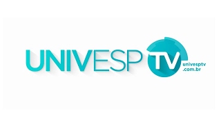 UNIVESP TV