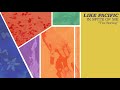 The Spring Video preview