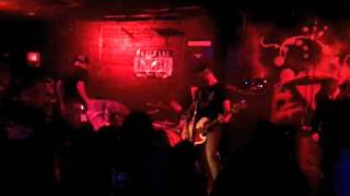 Watch Such Gold Stand Tall video