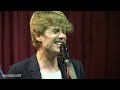 Wouter Hamel - Sunny Days ~ Demise ~ In Between @ Mostly Jazz 11/05/14 [HD]