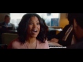 The Single Moms Club Official 2 2014