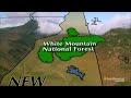 new hampshire