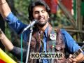 Download Katiya Karoon (Full Song HD) - Rockstar (2011) MP3 song and Music Video