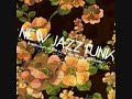 Kinny And Horne - The New Jazz Funk(CD1) - 03 - Forgetting To Remember  (2009)