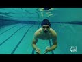 Do You Know How to Stay Safe in the Water?
