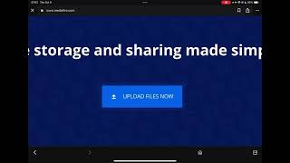 How To Use Mediafire Google Suggested