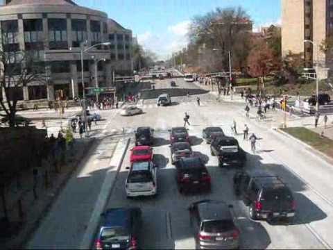 Madison Wi Wmv