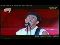 Edoardo Bennato - Afferrare una stella (Live) - 25-06-2001.