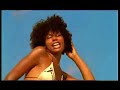 naj seksi klip v sveta geo da silva i ll do you like a truck oficialno video h q vbox7
