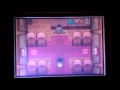 Zelda Minish Cap, Story Vaati and Ezlo