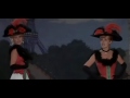 Brigitte Bardot Viva Maria Strip Tease