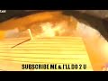 Funny Hot Sexy Videos