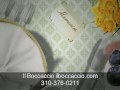 Romantisch Italiaans Restaurant il Boccaccio Hermosa Beach Music Video default Romantisch Italiaans Restaurant il Boccaccio Hermosa Beach Music Video