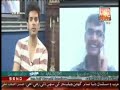 Murtaza Jani On Skype Awaz Night With Yasir Shoro 18 images Murtaza Jani On Skype Awaz Night With Yasir Shoro 18