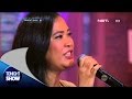 Oppie Andaresta - Single Happy download mp3 dan video Oppie Andaresta - Single Happy