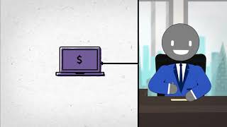 Titleworks Inc. | Ch.4 - What to Expect During the Closing Process