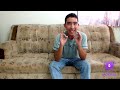 El Pecado Little Viejo Pako Chema El Pecado Little Viejo Pako Chema