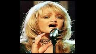 Watch Bonnie Tyler Let The Show Begin video