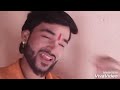 Malhari don baykacha ladka